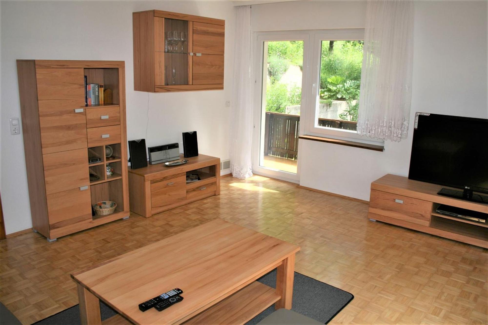 Haus am Waldrand Villa Triberg im Schwarzwald Bagian luar foto